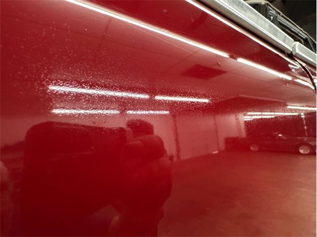 1965 Dodge Coronet 440 (CC-2091635) for sale in Morgantown, Pennsylvania