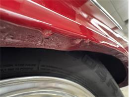 1965 Dodge Coronet 440 (CC-2091635) for sale in Morgantown, Pennsylvania