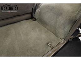2005 Jeep Wrangler (CC-2091636) for sale in Denver , Colorado