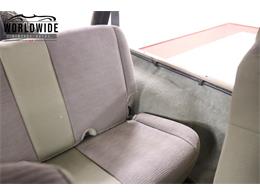 2005 Jeep Wrangler (CC-2091636) for sale in Denver , Colorado