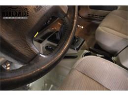 2005 Jeep Wrangler (CC-2091636) for sale in Denver , Colorado