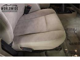 2005 Jeep Wrangler (CC-2091636) for sale in Denver , Colorado