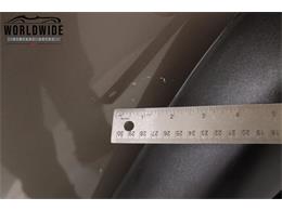 2005 Jeep Wrangler (CC-2091636) for sale in Denver , Colorado