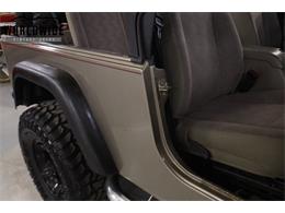 2005 Jeep Wrangler (CC-2091636) for sale in Denver , Colorado