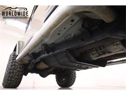 2005 Jeep Wrangler (CC-2091636) for sale in Denver , Colorado