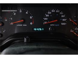 2005 Jeep Wrangler (CC-2091636) for sale in Denver , Colorado