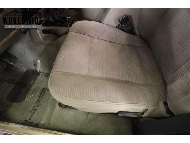 2005 Jeep Wrangler (CC-2091636) for sale in Denver , Colorado