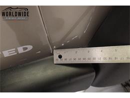 2005 Jeep Wrangler (CC-2091636) for sale in Denver , Colorado