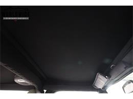 2005 Jeep Wrangler (CC-2091636) for sale in Denver , Colorado