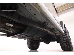 2005 Jeep Wrangler (CC-2091636) for sale in Denver , Colorado