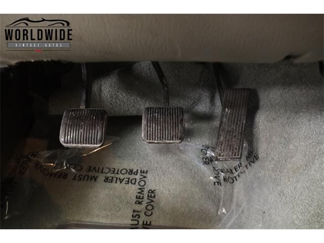 2005 Jeep Wrangler (CC-2091636) for sale in Denver , Colorado