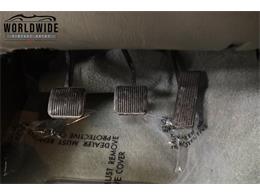 2005 Jeep Wrangler (CC-2091636) for sale in Denver , Colorado