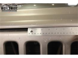 2005 Jeep Wrangler (CC-2091636) for sale in Denver , Colorado