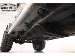 2005 Jeep Wrangler (CC-2091636) for sale in Denver , Colorado