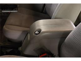 2005 Jeep Wrangler (CC-2091636) for sale in Denver , Colorado