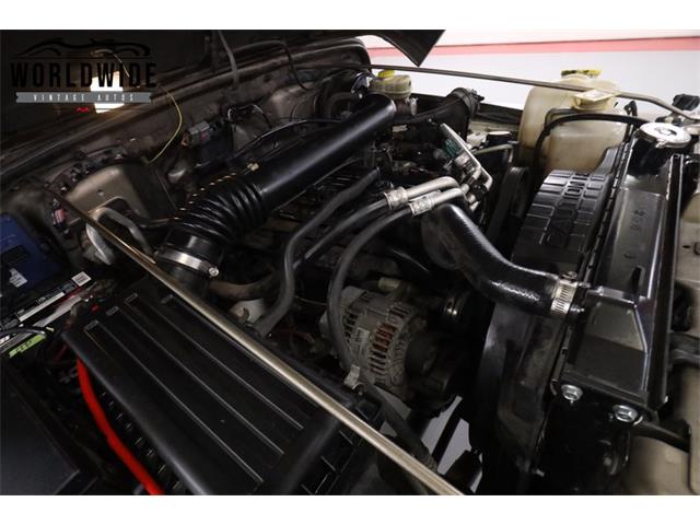 2005 Jeep Wrangler (CC-2091636) for sale in Denver , Colorado
