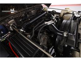 2005 Jeep Wrangler (CC-2091636) for sale in Denver , Colorado