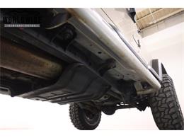 2005 Jeep Wrangler (CC-2091636) for sale in Denver , Colorado