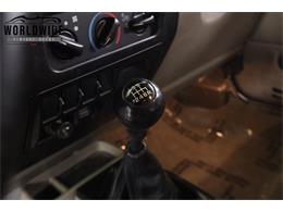 2005 Jeep Wrangler (CC-2091636) for sale in Denver , Colorado