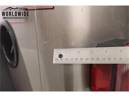 2005 Jeep Wrangler (CC-2091636) for sale in Denver , Colorado