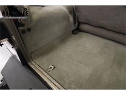 2005 Jeep Wrangler (CC-2091636) for sale in Denver , Colorado