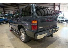 2003 GMC Yukon (CC-2091637) for sale in Kentwood, Michigan