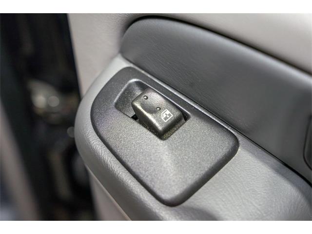 2003 GMC Yukon (CC-2091637) for sale in Kentwood, Michigan