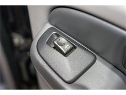 2003 GMC Yukon (CC-2091637) for sale in Kentwood, Michigan