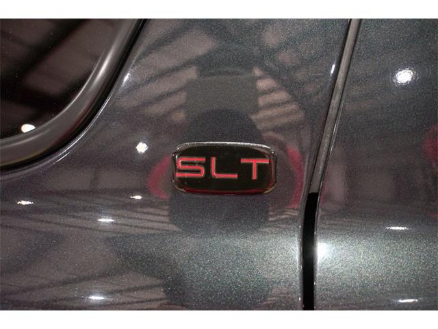 2003 GMC Yukon (CC-2091637) for sale in Kentwood, Michigan