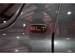 2003 GMC Yukon (CC-2091637) for sale in Kentwood, Michigan