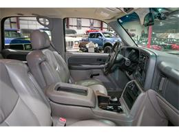 2003 GMC Yukon (CC-2091637) for sale in Kentwood, Michigan