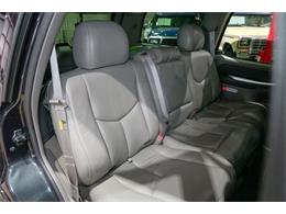 2003 GMC Yukon (CC-2091637) for sale in Kentwood, Michigan