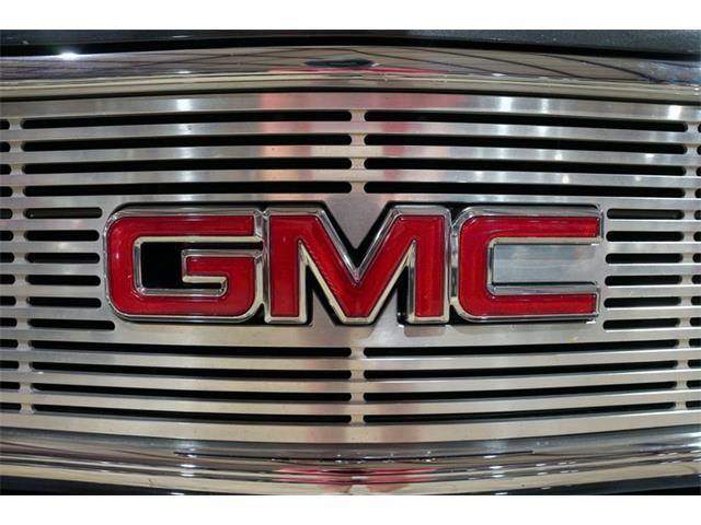 2003 GMC Yukon (CC-2091637) for sale in Kentwood, Michigan