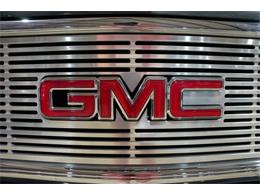 2003 GMC Yukon (CC-2091637) for sale in Kentwood, Michigan
