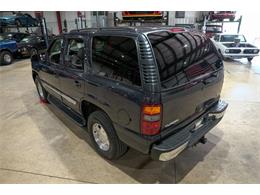 2003 GMC Yukon (CC-2091637) for sale in Kentwood, Michigan
