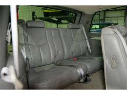 2003 GMC Yukon (CC-2091637) for sale in Kentwood, Michigan