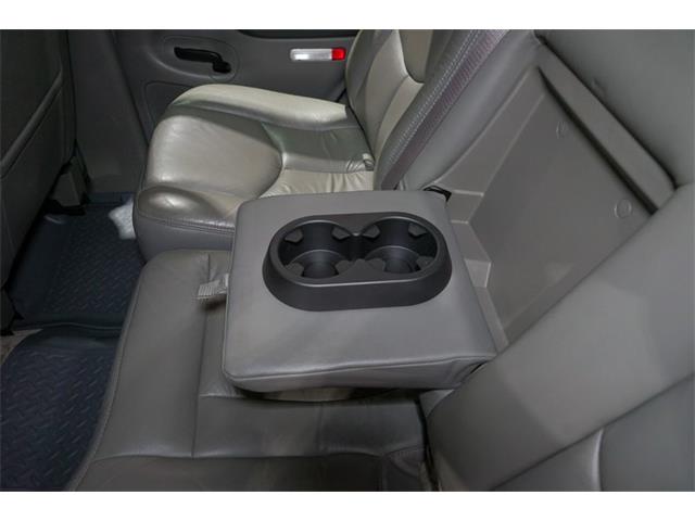 2003 GMC Yukon (CC-2091637) for sale in Kentwood, Michigan