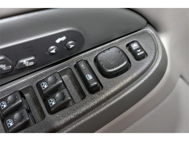 2003 GMC Yukon (CC-2091637) for sale in Kentwood, Michigan