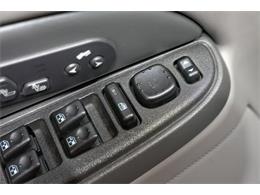 2003 GMC Yukon (CC-2091637) for sale in Kentwood, Michigan