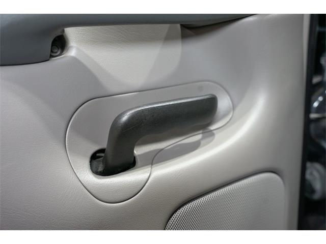 2003 GMC Yukon (CC-2091637) for sale in Kentwood, Michigan