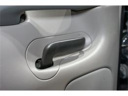2003 GMC Yukon (CC-2091637) for sale in Kentwood, Michigan