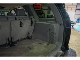 2003 GMC Yukon (CC-2091637) for sale in Kentwood, Michigan