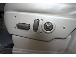 2003 GMC Yukon (CC-2091637) for sale in Kentwood, Michigan