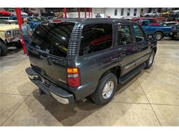 2003 GMC Yukon (CC-2091637) for sale in Kentwood, Michigan