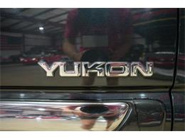 2003 GMC Yukon (CC-2091637) for sale in Kentwood, Michigan