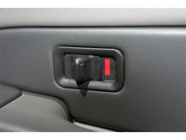 2003 GMC Yukon (CC-2091637) for sale in Kentwood, Michigan