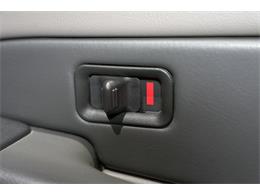2003 GMC Yukon (CC-2091637) for sale in Kentwood, Michigan