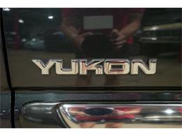 2003 GMC Yukon (CC-2091637) for sale in Kentwood, Michigan