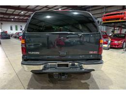 2003 GMC Yukon (CC-2091637) for sale in Kentwood, Michigan