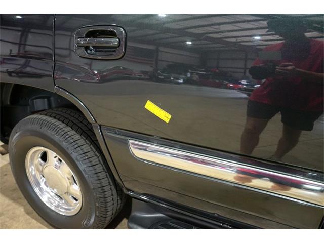 2003 GMC Yukon (CC-2091637) for sale in Kentwood, Michigan
